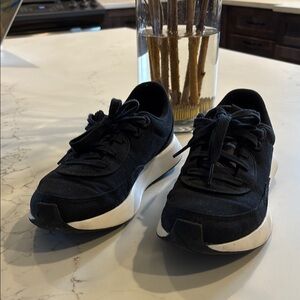 Allbirds Women’s Couriers
